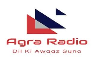 Agra Radio