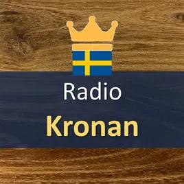 Radio Kronan
