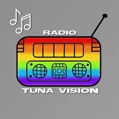 Rádio Tuna Vision