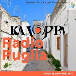 Kappa Radio Puglia Tv