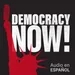 Democracy Now! 2022-06-16 jueves