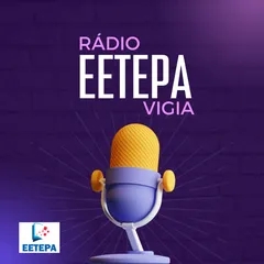 Rádio Escola EETEPA VIGIA