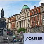 Building a Queer Ireland, Pt.1