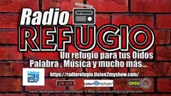 Radio Refugio