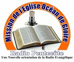 Radio Pentecote