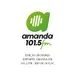 Esporte Amanda FM - 29/10/2021