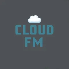 cloud fm