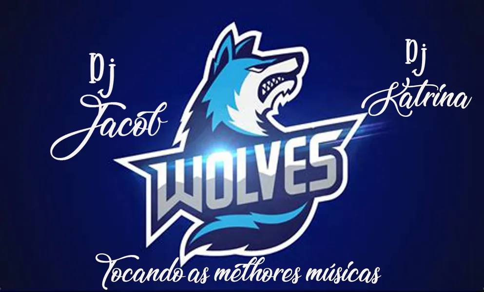 Rádio Wolves Hits