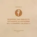 Episódio 2 Branding: uma análise da efetividade do Instagram no e-commerce em Pedro II-PI