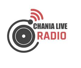 CHANIA LIVE RADIO
