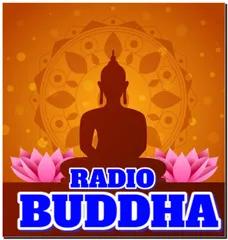 Radio Buddha