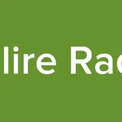 Delire Radio