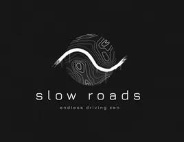 slow road FM