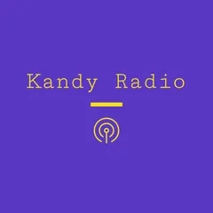 Kandy Radio