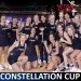 Constellation Cup (11th March 2021)