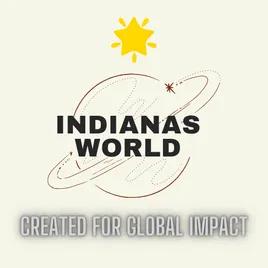 Indianas World
