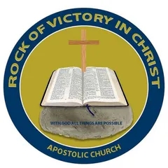 Rock of Victory in Christ Apostolic Church