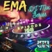 EMA DJ Mix Series - Episode 108 - by Peter Harich