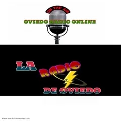 OVIEDO RADIO ONLINE