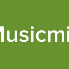 Musicmix