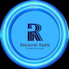 ROCANROL RADIO