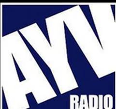AYV Radio