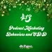 413 Podcast Marketing Behaviors and ODD