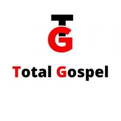 Total Gospel