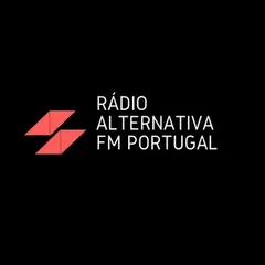 RADIO GOSPEL MIX ALTERNATIVA PORTUGAL