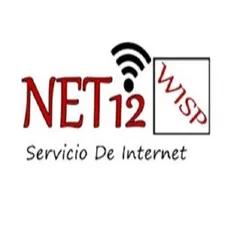 Net12pasion