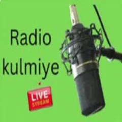 Radio Kulmiye -Muqdisho