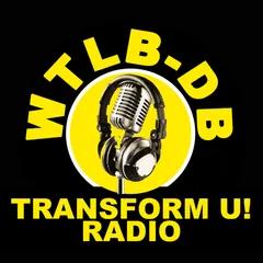 The New Transform U Radio