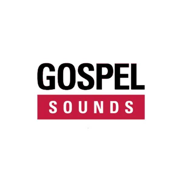 Gospel Sounds FM