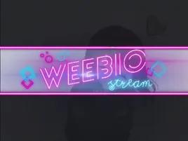 Weebio