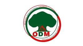 Oromo Diaspora Media-ODM