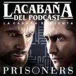 7x14 La Cabaña presenta: Prisioneros
