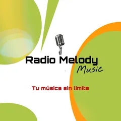 Radio Melody Music
