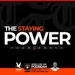 THE STAYING POWER