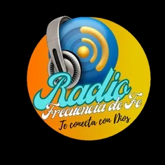 Radio  Frecuencia de Fe