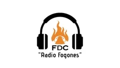Radio FDC