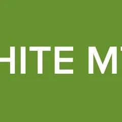 WHITE MTA