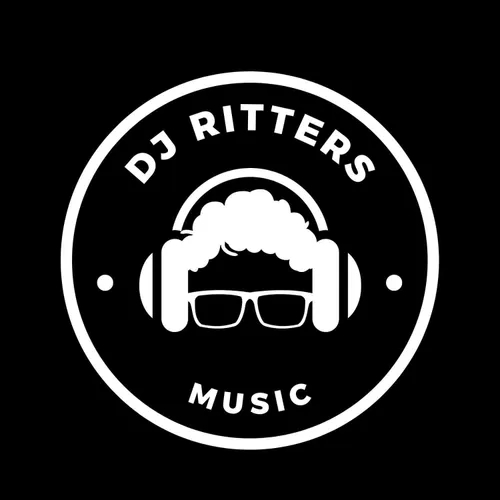 DJ Ritters Show