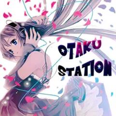 Radio Otaku-Station