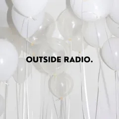Outside Radio
