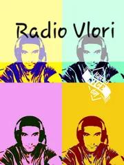 Radio Vlori rock legends