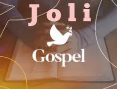 Joli Gospel