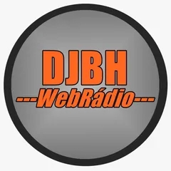 DJBHWebRadio