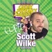 Aiming for the Heart: Scott Wilke Unveils 'Cupid' | INTERVIEW