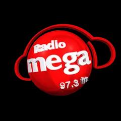 Listen to La Mega | Zeno.FM