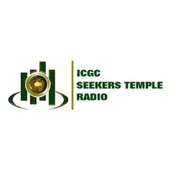ICGCSeekersTempleRadio